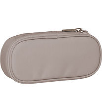 Beckmann Penalhus - Beige