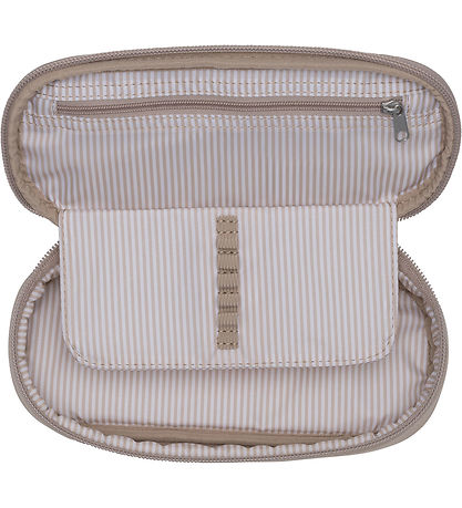 Beckmann Penalhus - Beige