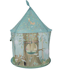 Little Dutch Legetelt - Forest Friends