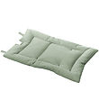 Leander Classic Hynde til Højstol - 30x49 - Sage Green