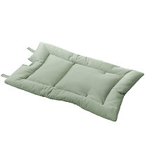 Leander Classic Hynde til Højstol - 30x49 - Sage Green