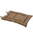 Leander Classic Hynde til Højstol - 30x49 - Mocca Leander Classic Hynde til Højstol - 30x49 - Mocca