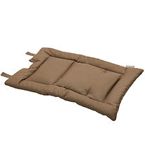 Leander Classic Hynde til Højstol - 30x49 - Mocca Leander Classic Hynde til Højstol - 30x49 - Mocca