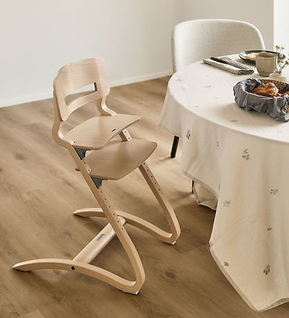 Leander Louie Højstol - Uden Bøjle - Natur Leander Louie Højstol - Uden Bøjle - Natur