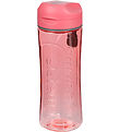 Sistema Drikkedunk - Tritan Swift - 600ml - Pink Sistema Drikkedunk - Tritan Swift - 600ml - Pink