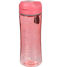 Sistema Drikkedunk - Tritan Swift - 600ml - Pink Sistema Drikkedunk - Tritan Swift - 600ml - Pink