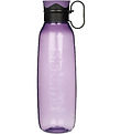 Sistema Drikkedunk - Traverse - 850ml - Lilla Sistema Drikkedunk - Traverse - 850ml - Lilla