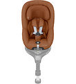 Maxi-Cosi Autostol - Pearl 360 Pro - Terra Maxi-Cosi Autostol - Pearl 360 Pro - Terra