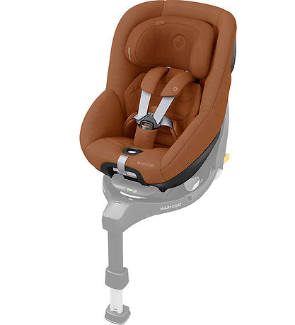 Maxi-Cosi Car Seat - Pearl 360 Pro - Terra