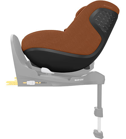 Maxi-Cosi Car Seat - Pearl 360 Pro - Terra