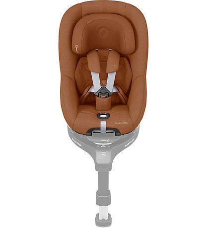 Maxi-Cosi Car Seat - Pearl 360 Pro - Terra