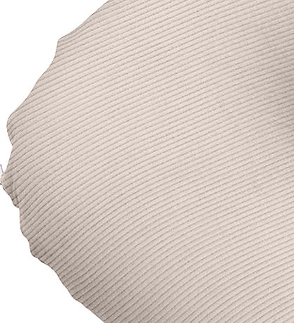 Doomoo Amningspude - 150 cm - Manchester Sand Doomoo Amningspude - 150 cm - Manchester Sand