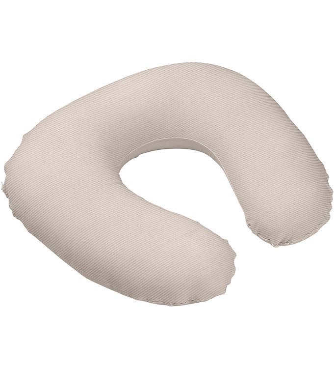 Doomoo Manchester Ammepude 150 cm - Sand