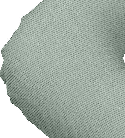 Doomoo Amningspude - 150 cm - Manchester Khaki