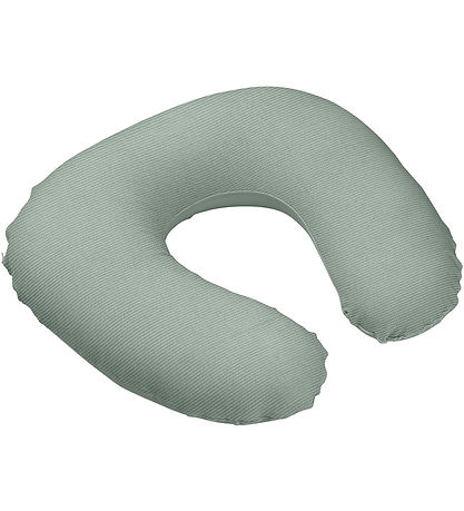 Doomoo Amningspude - 150 cm - Manchester Khaki