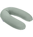 Doomoo Graviditets-/Ammepude - 180 cm - Manchester Khaki Doomoo Graviditets-/Ammepude - 180 cm - Manchester Khaki