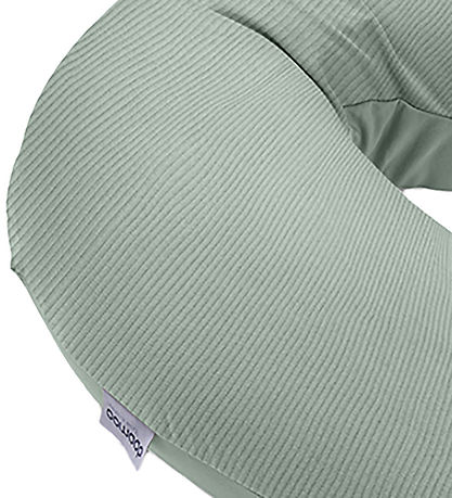 Doomoo Graviditets-/Ammepude - 180 cm - Manchester Khaki