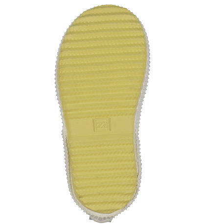 Wheat Gummistøvler - Welly - Bright Flowers Wheat Gummistøvler - Welly - Bright Flowers