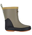 Wheat Gummistøvler - Welly - Beige