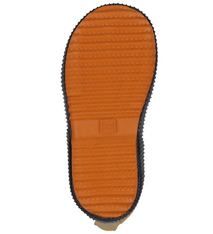 Wheat Gummistøvler - Welly - Beige