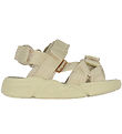 Bisgaard Sandaler - Louis - Sand Bisgaard Sandaler - Louis - Sand