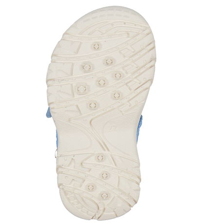 Bisgaard Sandaler - Nico - Earth Bisgaard Sandaler - Nico - Earth