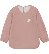 CeLaVi Forklæde - PU - Misty Rose CeLaVi Forklæde - PU - Misty Rose