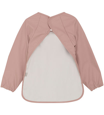 CeLaVi Forklæde - PU - Misty Rose CeLaVi Forklæde - PU - Misty Rose