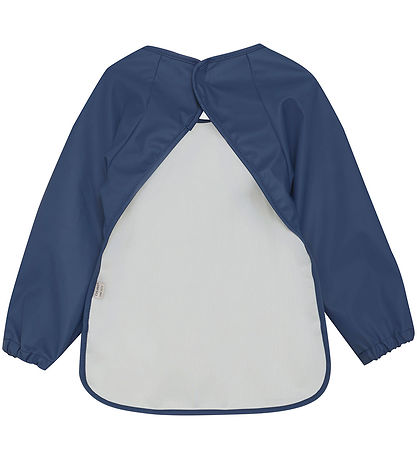 CeLaVi Forklæde - PU - Oceania