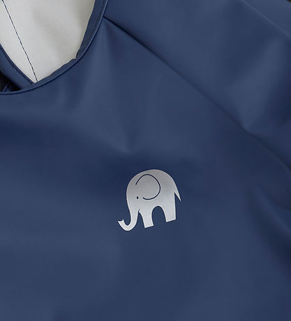 CeLaVi Forklæde - PU - Oceania CeLaVi Forklæde - PU - Oceania