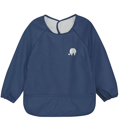 CeLaVi Forklæde - PU - Oceania CeLaVi Forklæde - PU - Oceania