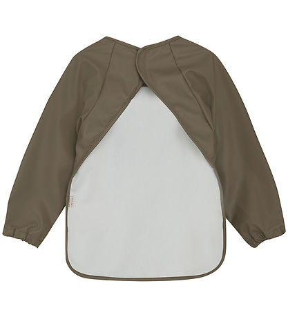 CeLaVi Forklæde - PU - Sea Turtle