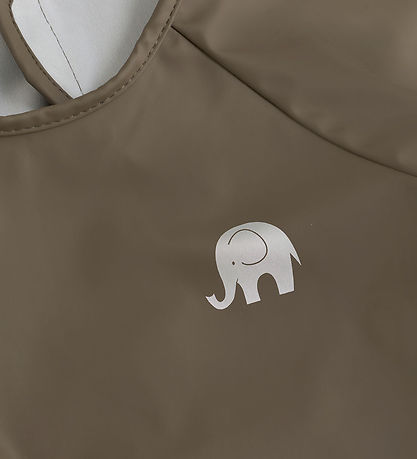 CeLaVi Forklæde - PU - Sea Turtle CeLaVi Forklæde - PU - Sea Turtle