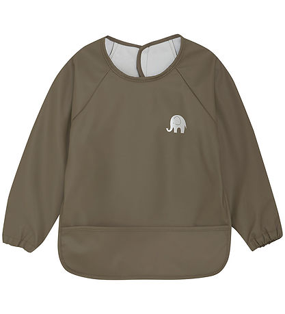 CeLaVi Forklæde - PU - Sea Turtle CeLaVi Forklæde - PU - Sea Turtle