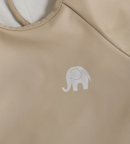 CeLaVi Forklæde - PU - White Pepper CeLaVi Forklæde - PU - White Pepper