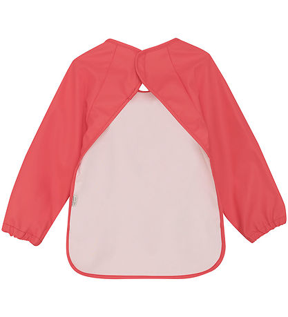 CeLaVi Forklæde - PU - Cayenne CeLaVi Forklæde - PU - Cayenne