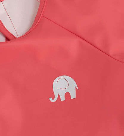 CeLaVi Forklæde - PU - Cayenne CeLaVi Forklæde - PU - Cayenne