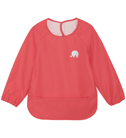 CeLaVi Forklæde - PU - Cayenne CeLaVi Forklæde - PU - Cayenne