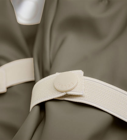 CeLaVi Luffer m. Fleece - PU - Sea Turtle CeLaVi Luffer m. Fleece - PU - Sea Turtle