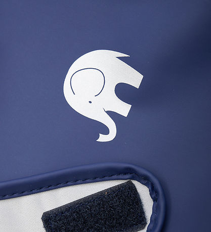 CeLaVi Hagesmæk - Lang - PU - Oceania CeLaVi Hagesmæk - Lang - PU - Oceania