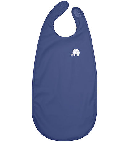 CeLaVi Hagesmæk - Lang - PU - Oceania CeLaVi Hagesmæk - Lang - PU - Oceania