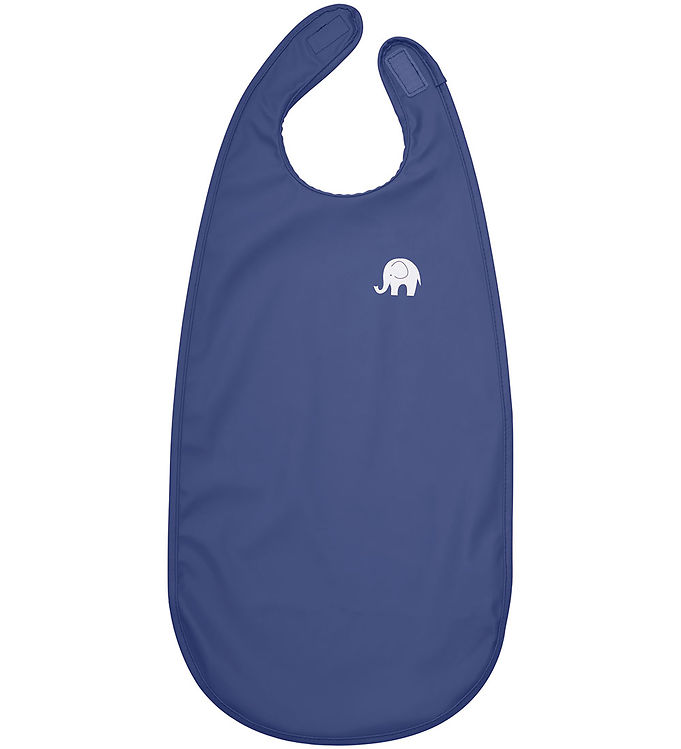 CeLaVi Hagesmæk - Lang - PU - Oceania billede