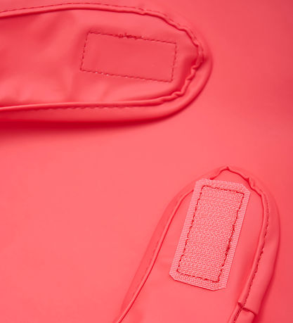 CeLaVi Hagesmæk - Lang - PU - Cayenne CeLaVi Hagesmæk - Lang - PU - Cayenne