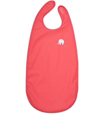 CeLaVi Hagesmæk - Lang - PU - Cayenne CeLaVi Hagesmæk - Lang - PU - Cayenne