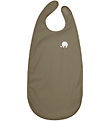 CeLaVi Bib - Long - PU - Sea Turtle CeLaVi Bib - Long - PU - Sea Turtle