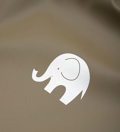 CeLaVi Hagesmæk - Lang - PU - Sea Turtle CeLaVi Hagesmæk - Lang - PU - Sea Turtle