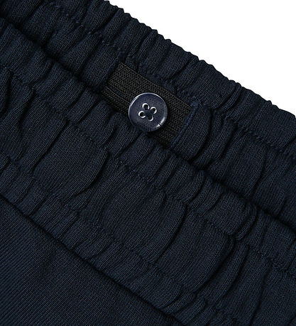 Name It Shorts - Cargo - Noos - NkmOllie - Dark Sapphire Name It Shorts - Cargo - Noos - NkmOllie - Dark Sapphire