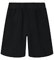 Name It Sweatshorts - Noos - NknCyber - Sort