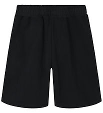 Name It Sweatshorts - Noos - NknCyber - Sort Name It Sweatshorts - Noos - NknCyber - Sort