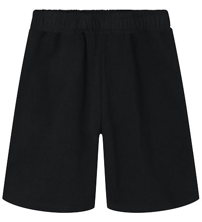 Name It Sweatshorts - Noos - NknCyber - Sort Name It Sweatshorts - Noos - NknCyber - Sort